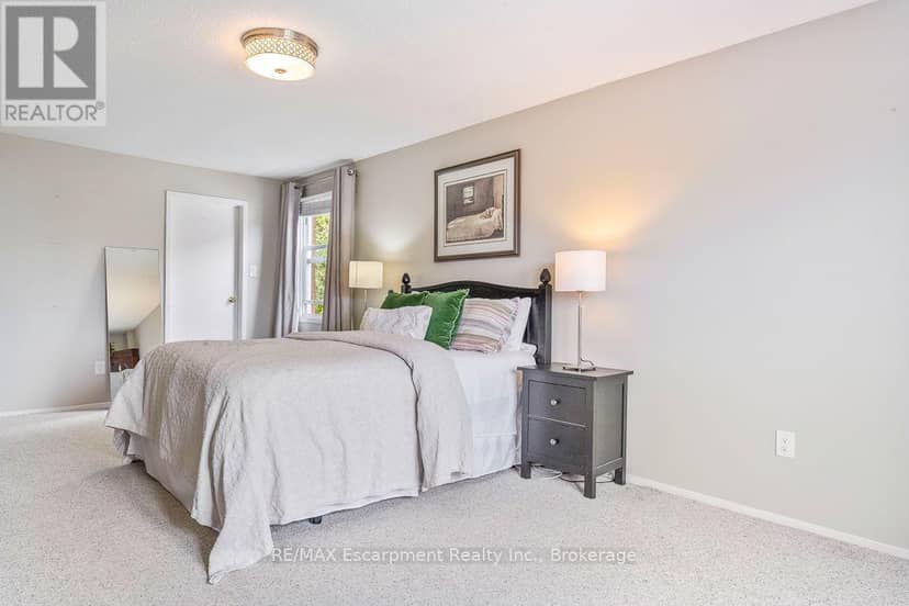 86 Northampton Street — photo 19 of 40