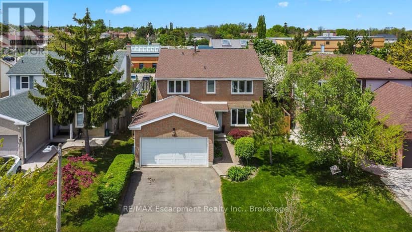 86 Northampton Street, Brampton, photo 2