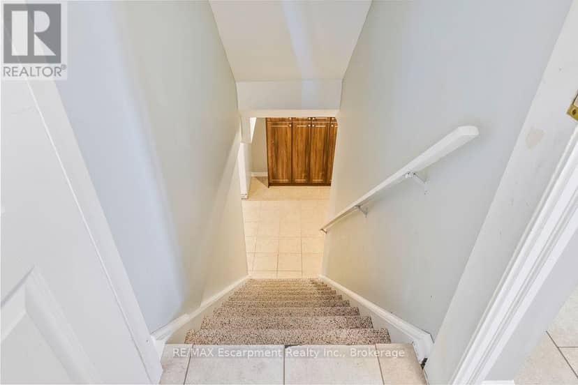 86 Northampton Street — photo 31 of 40