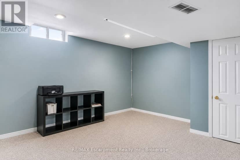 86 Northampton Street — photo 38 of 40