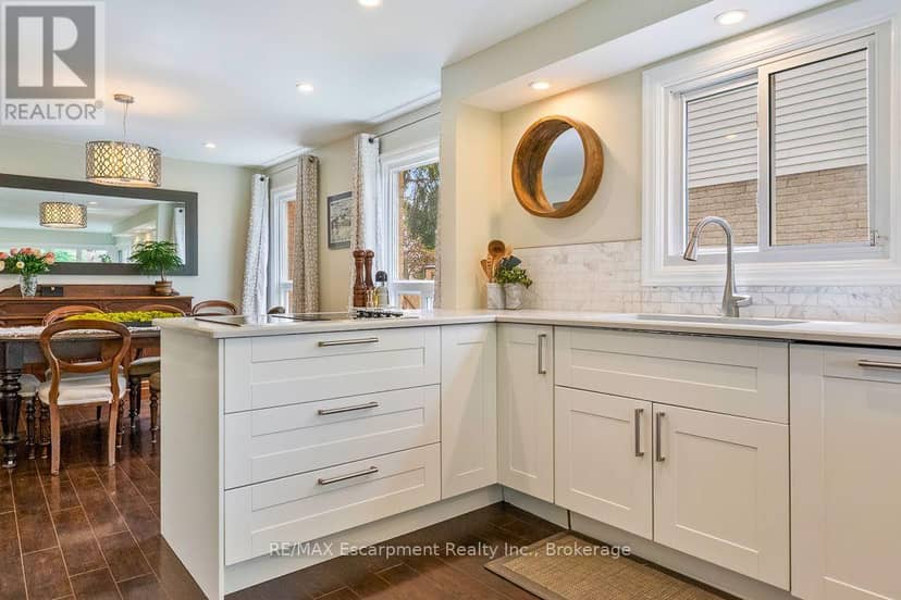 86 Northampton Street, Brampton, photo 8