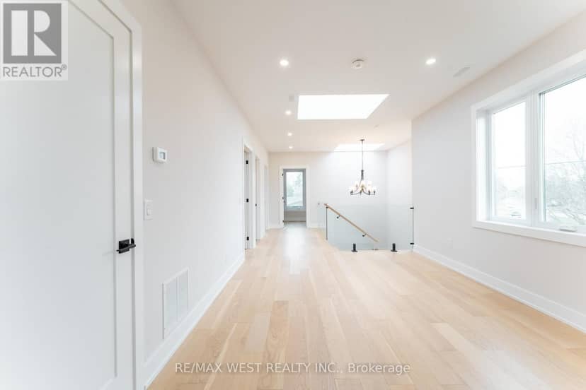 185 Riverview Boulevard — photo 21 of 40