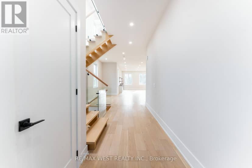 185 Riverview Boulevard, St. Catharines, photo 5