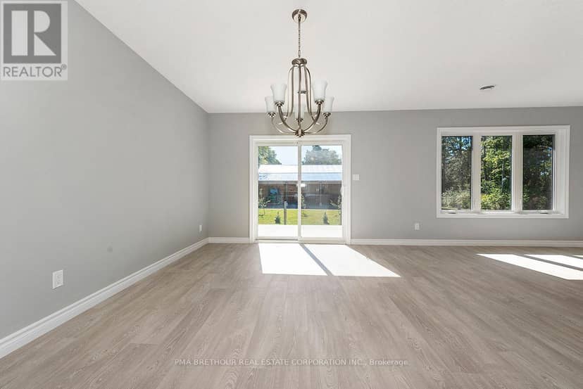 291 Lake Breeze Drive — photo 19 of 27