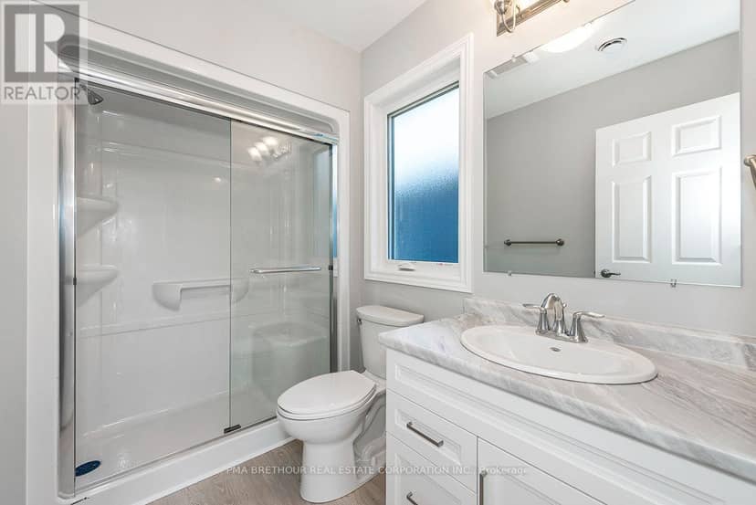 291 Lake Breeze Drive — photo 24 of 27