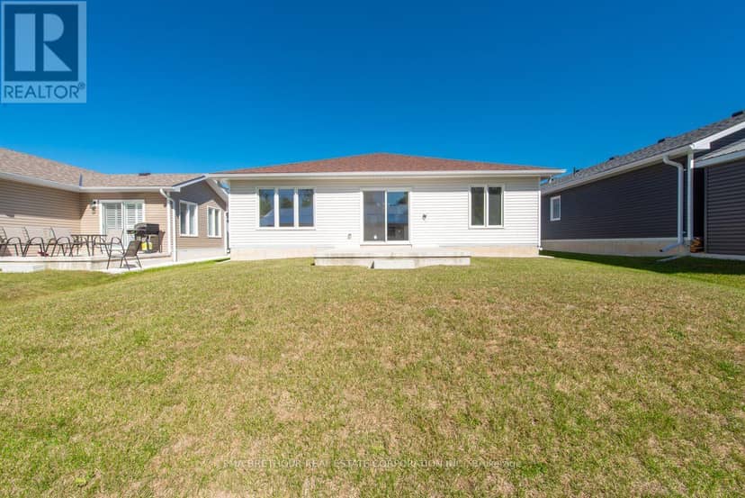 291 Lake Breeze Drive, Ashfield-Colborne-Wawanosh, photo 4