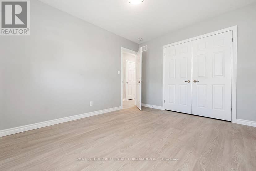 291 Lake Breeze Drive, Ashfield-Colborne-Wawanosh, photo 7
