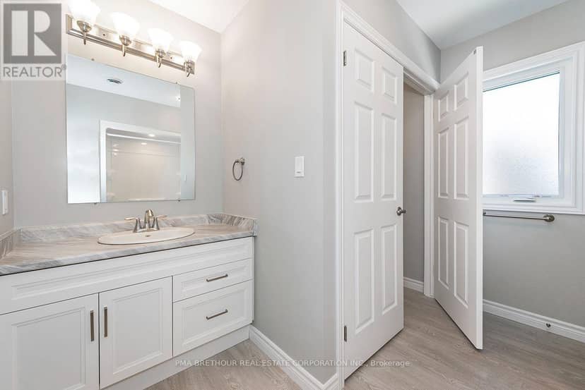 291 Lake Breeze Drive, Ashfield-Colborne-Wawanosh, photo 8
