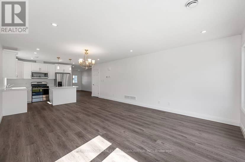 256 Lake Breeze Drive — photo 13 of 27