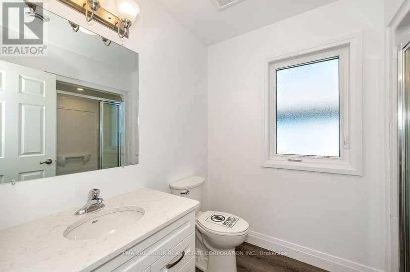 256 Lake Breeze Drive — photo 23 of 27