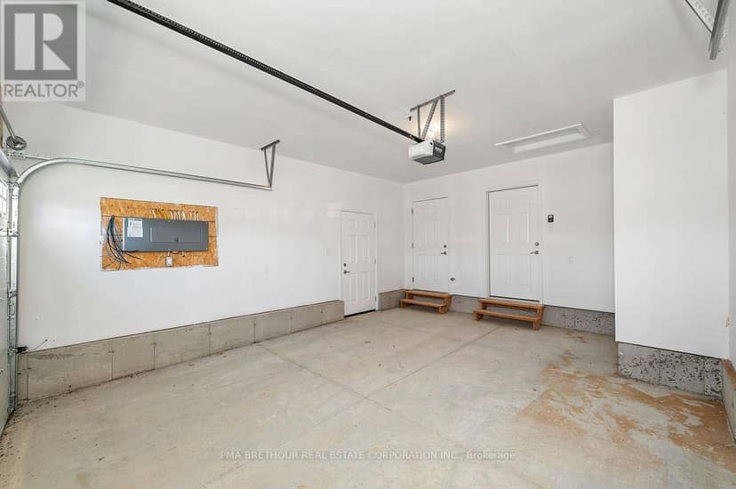 256 Lake Breeze Drive — photo 26 of 27