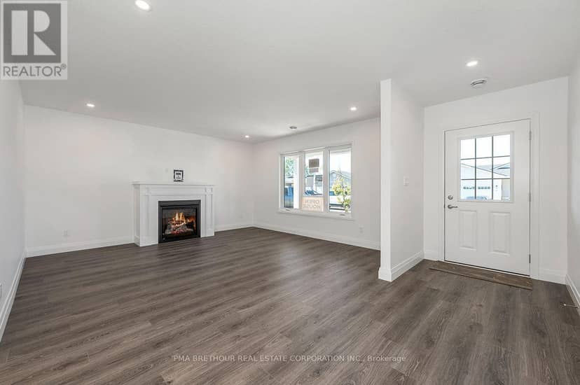 256 Lake Breeze Drive, Ashfield-Colborne-Wawanosh, photo 7
