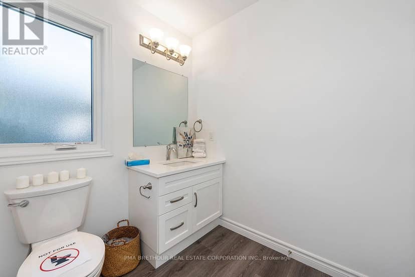 267 Lake Breeze Drive — photo 12 of 29