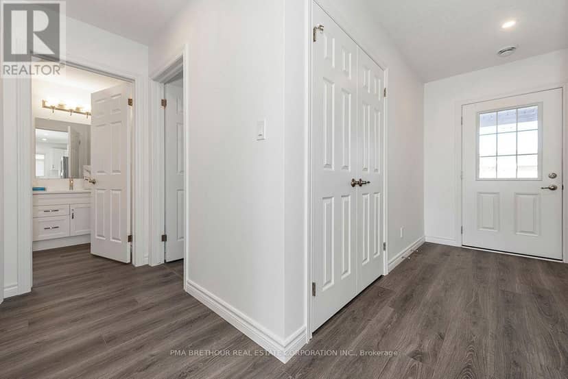 267 Lake Breeze Drive, Ashfield-Colborne-Wawanosh, photo 8