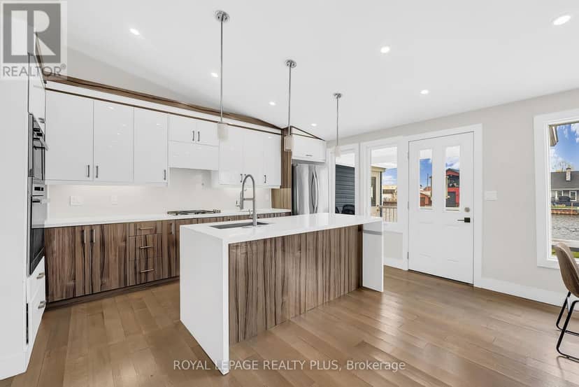 36 Dickinson Avenue — photo 15 of 40