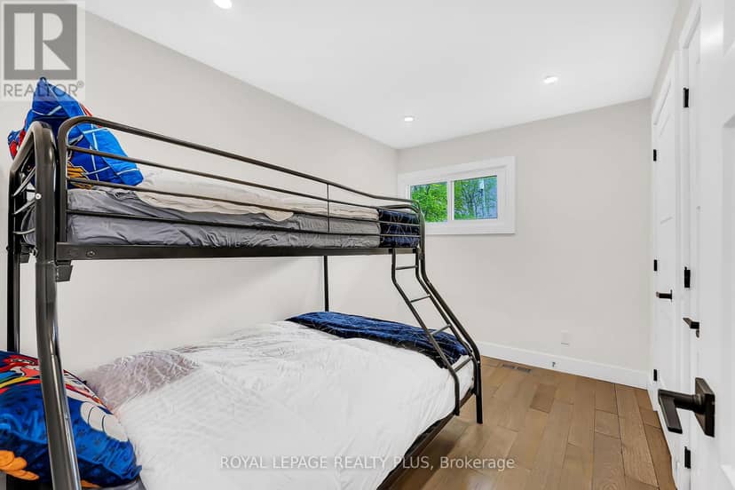 36 Dickinson Avenue — photo 25 of 40