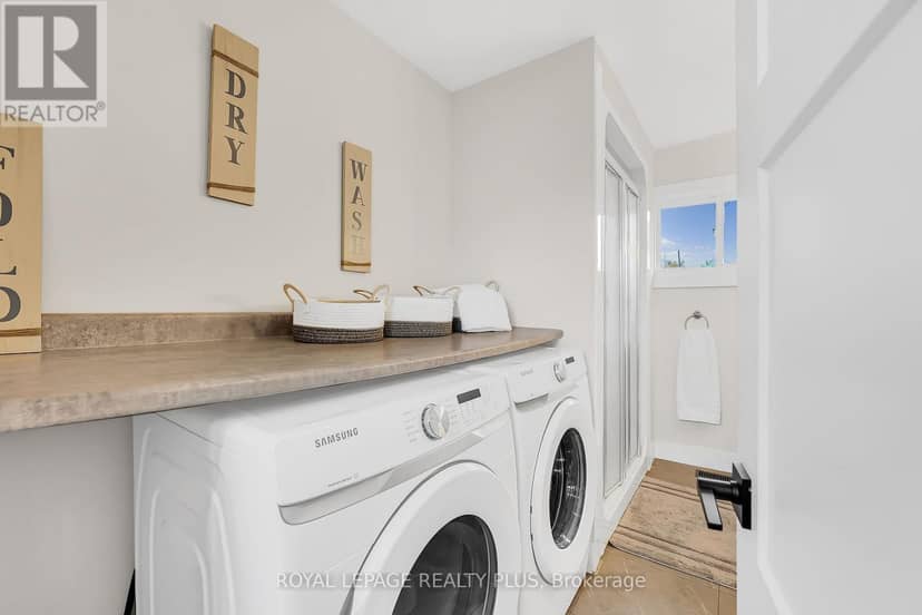 36 Dickinson Avenue — photo 27 of 40