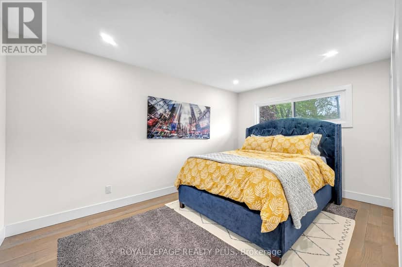 36 Dickinson Avenue — photo 29 of 40