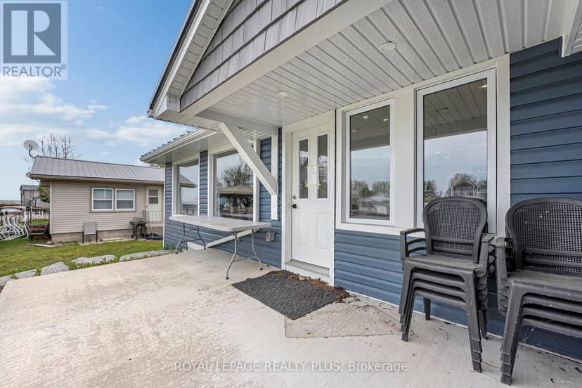 36 Dickinson Avenue, Norfolk, photo 3
