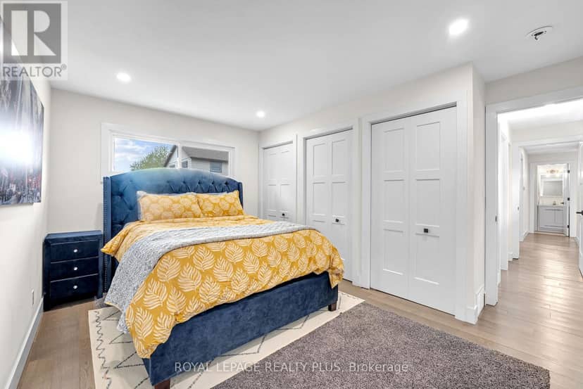 36 Dickinson Avenue — photo 30 of 40