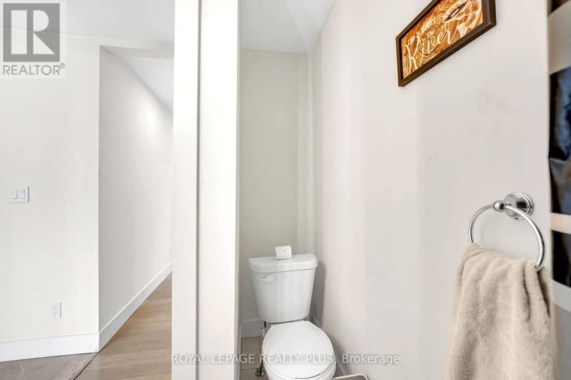 36 Dickinson Avenue — photo 33 of 40