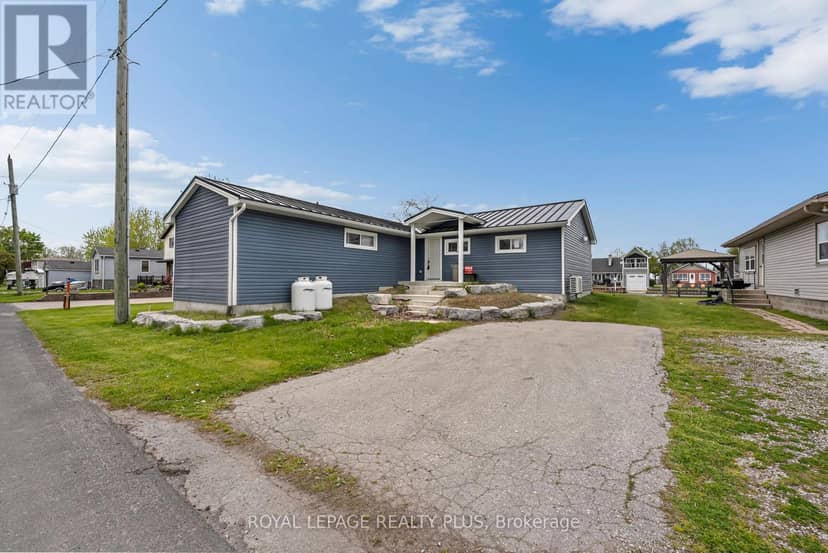 36 Dickinson Avenue — photo 36 of 40
