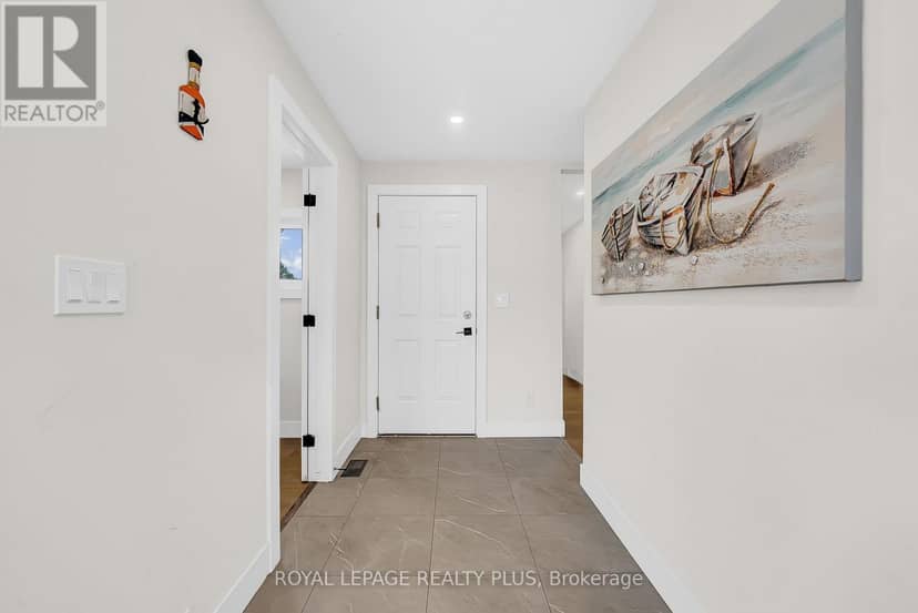 36 Dickinson Avenue, Norfolk, photo 5