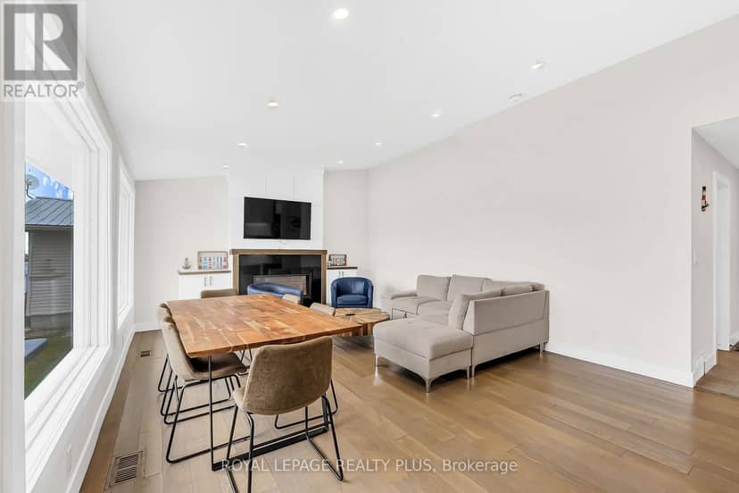 36 Dickinson Avenue, Norfolk, photo 8
