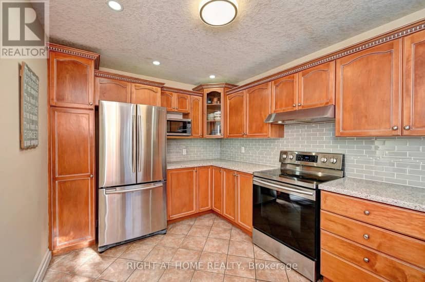 733 Chesapeake Drive — photo 20 of 40