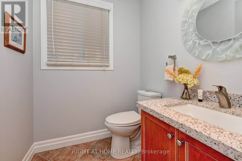 733 Chesapeake Drive — photo 22 of 40