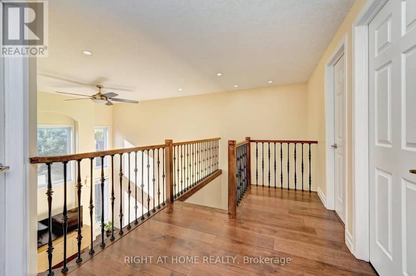 733 Chesapeake Drive — photo 23 of 40