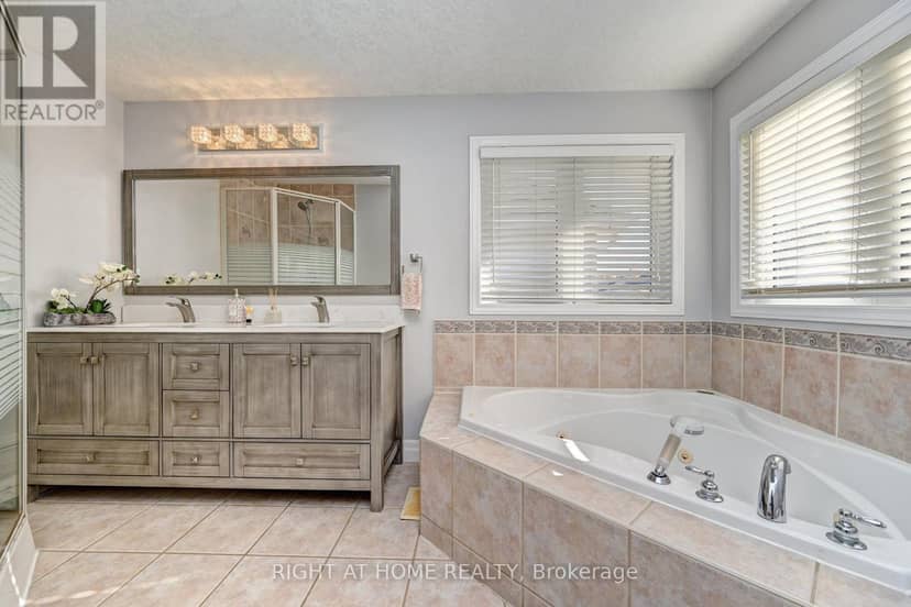 733 Chesapeake Drive — photo 28 of 40
