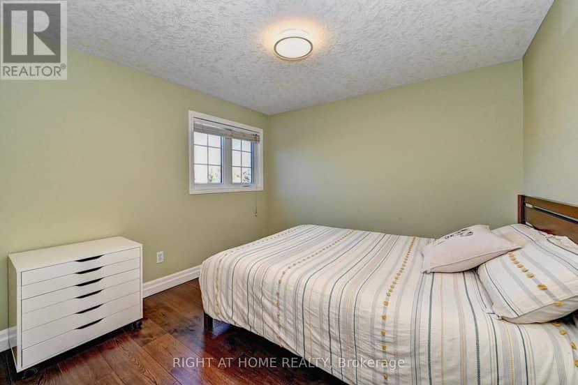 733 Chesapeake Drive — photo 33 of 40
