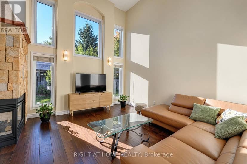 733 Chesapeake Drive — photo 9 of 40