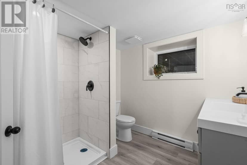 534 St. Margaret's Bay Road — photo 40 of 40