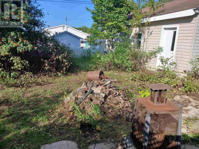 20 Gillanders RD — photo 27 of 32