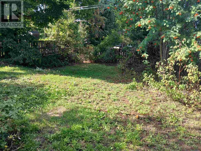 20 Gillanders RD — photo 28 of 32