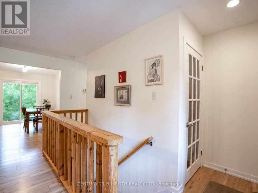 26 Bedford Road — photo 10 of 40