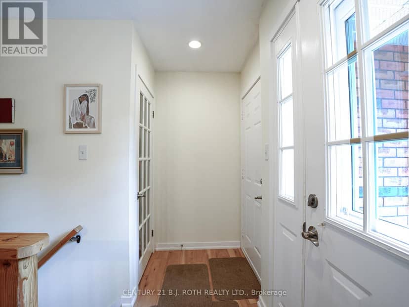 26 Bedford Road, Georgina, photo 7