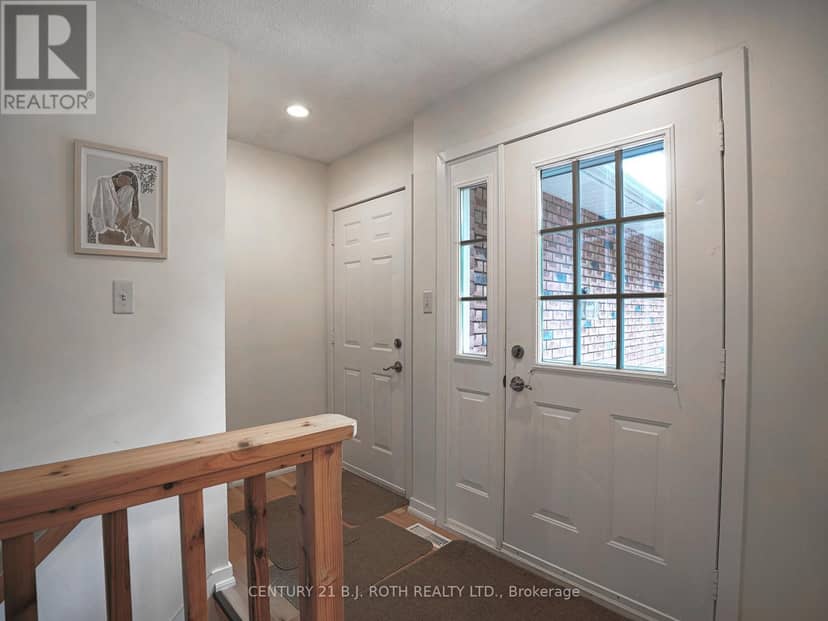 26 Bedford Road, Georgina, photo 6