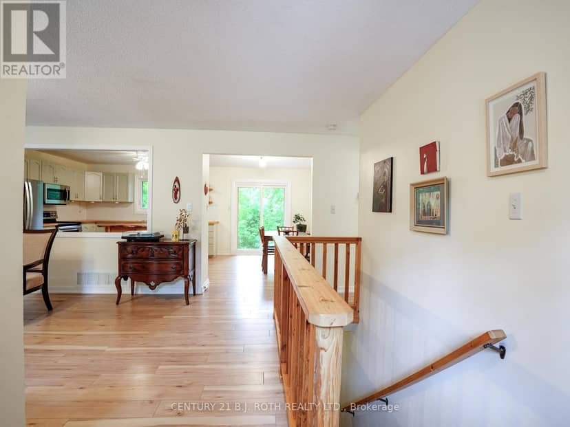 26 Bedford Road — photo 9 of 40