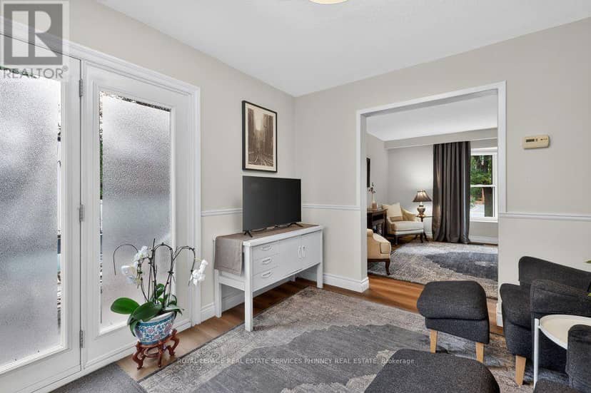 838 Saddle Crescent — photo 12 of 40