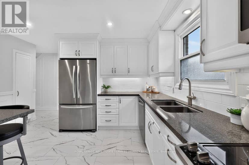 838 Saddle Crescent, Mississauga, photo 8