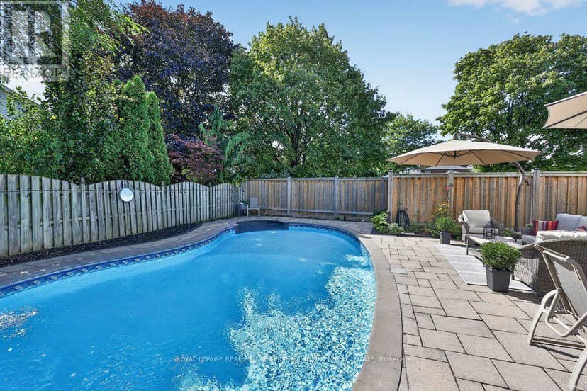 838 Saddle Crescent — photo 39 of 40