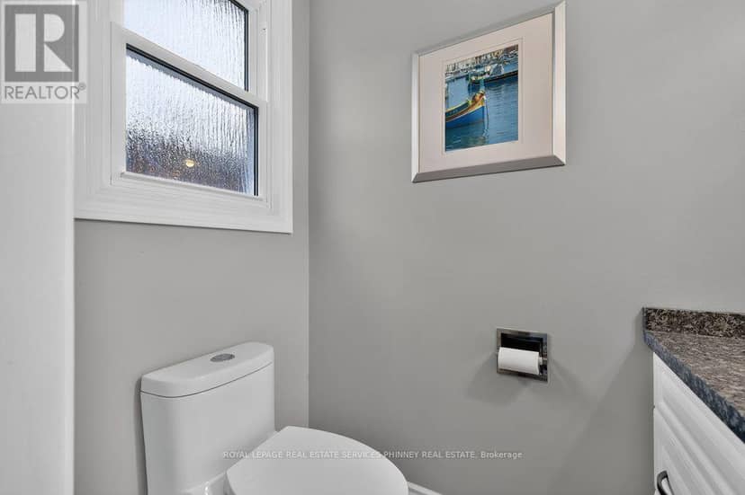 838 Saddle Crescent — photo 18 of 40
