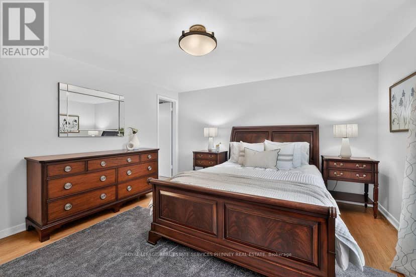 838 Saddle Crescent — photo 23 of 40