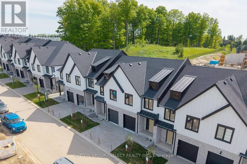 74 - 1175 Riverbend Road — photo 4 of 18