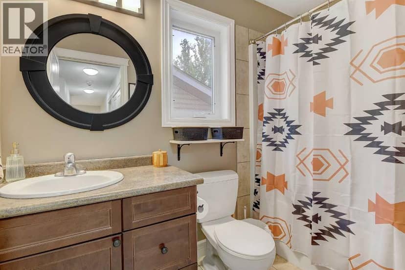 7321 88 Street — photo 31 of 40