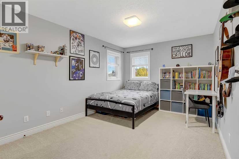 7321 88 Street — photo 34 of 40