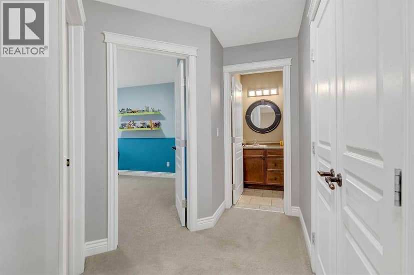 7321 88 Street — photo 36 of 40